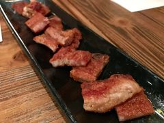 -胡桃里音乐酒馆(白云五号T5 MALL店)