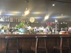 -MOKKA莫卡咖啡(大名路店)