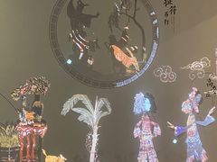 -四川大学博物馆