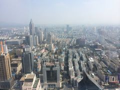 -云中小雅