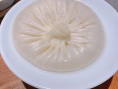 -苏小柳手工点心(人民广场分院)