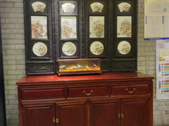 -大海碗·炸酱面·烤鸭·京菜(天坛店)