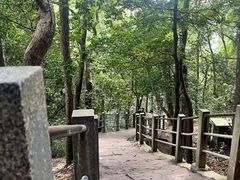 -灵顺寺