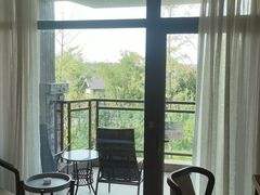 -邢台扁鹊湖阿尔卡迪亚国际度假酒店丨爱琴海餐厅