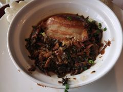 -大鸭梨烤鸭(顺义石园店)