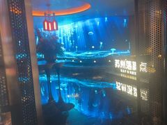 -唐宫足道·SPA·住宿24H会所(木渎店)
