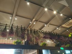 -鄱阳湖·江西小炒·瓦罐煨汤(五道口店)