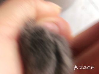 高大上，环境好，价格实惠
