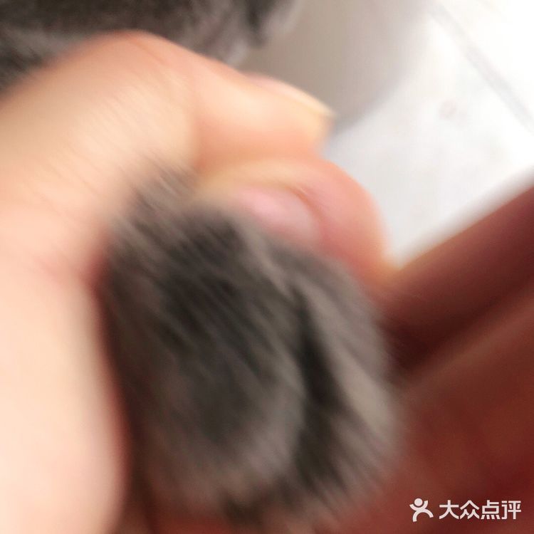 高大上，环境好，价格实惠