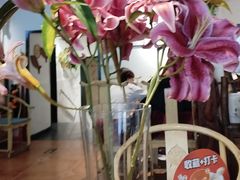 -懒人盐府人家·自贡大麻鱼(安贞店)