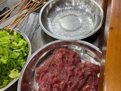 -盈田盈粥庄(博山东路店)
