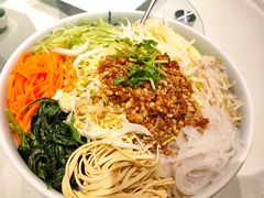-红樱桃·欢乐餐厅(太原里店)