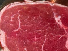 -韩宫宴烤肉·料理(大宁国际店)