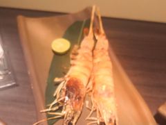 -匠和风精致料理(莆田财富中心店)