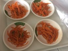 -217丰惠源抓饭(星湖街店)