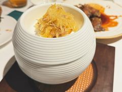 -食廬(浦东嘉里城店)