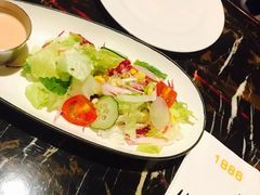 -MOSSO德国餐厅·音乐酒吧(环宇荟店)