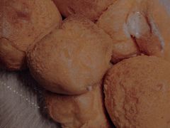 -鲍师傅糕点(文昌阁店)