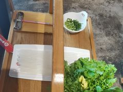 -焯牛潮汕牛肉火锅(云峰街创始店)