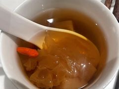 -丁卯•铜锅涮肉(工体店)