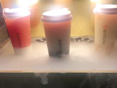 -悸动(吴泾宝龙广场店)