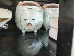 -东辰望海鱼码头·海鲜餐厅