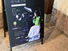-宁波府城隍庙