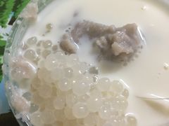 -小草糖水(海棠村店)