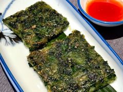 菜粿-海门鱼仔·潮汕味(燕岭店)