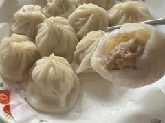 -吾介小籠館