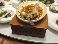 -披云徽府(繁华大道店)