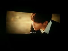 -奥斯卡影城(喜盈门店)