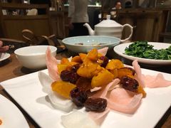 -一轩饺子馆(丽都店)