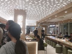 -老乡鸡(融科天地店)