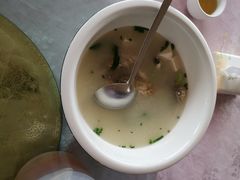-梅姐海鲜餐厅(水头海鲜街店)