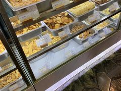 -哈氏·上海哈尔滨食品厂(五角场万达广场店)