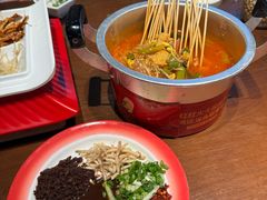 -丝恋丝娃娃(逸天城国贸店)