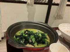 -鹅村长(世纪花园店)
