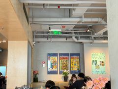 -一坐一忘云南菜(嘉里中心店)