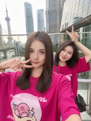 -icare美发沙龙