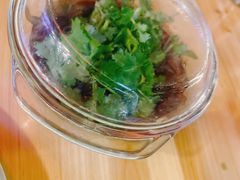 -罗阳人家私房菜(罗阳路店)