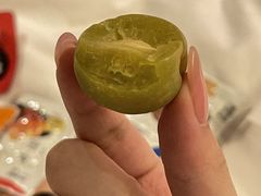 -来伊份(仙霞路五店)