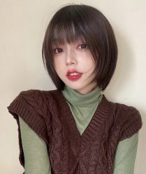 -MJ名将造型