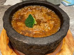 -四道菜·福建菜馆(新街口金鹰店)