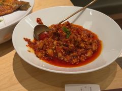 -一坐一忘云南菜(卓悦中心)