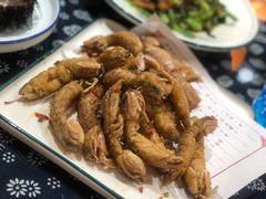 -映像威海·海鲜味道(市区店)