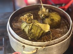 -四季春(美食街店)