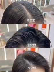 -YDO SALON