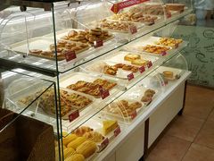 -味多美蛋糕(洋桥店)