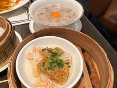 -华庭(澳门伦敦人店)